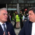 "Svaka država izbegava sve ono što blokaderi ovde promovišu" Stručnjaci analiziraju: Degradiraju sposobnost ljudi da iznesu…