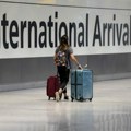 Smanjuje se doseljavanje u Veliku Britaniju