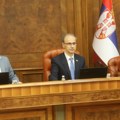 Velika promena u apotekama: Na recept dostupno 60 novih lekova – evo šta donosi nova odluka Vlade Srbije