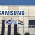 Tramp: Carine za „Epl” od 25 odsto važiće i za „Samsung” i druge proizvođače telefona