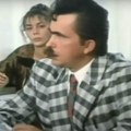 Zbog ovih gej scena u domaćim filmovima se tresla Juga: Reditelj završio u zatvoru zbog arhivskih snimaka Tita