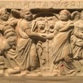 Tajni tvorci Rima: Civilizacija čiji jezik i danas zbunjuje naučnike