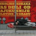 Inicijativa A11: U Srbiji bez socijalne pomoći od 2022. ostalo 60.000 građana