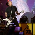 Pripreme za koncert "Metalike" spasile ih sigurne smrti: Porodica zahvalna čuvenom bendu
