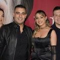 Roditelji srpske pevačice prodali imanje da bi joj platili album: Poredili je sa Prijom, a ona na to rekla...