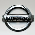 Nissan prodaje svoj dom?! Upravna zgrada vredna 700 miliona dolara ide pod čekić
