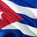 Kuba uputila usmeno upozorenje visokom američkom diplomati u Havani
