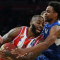 Kad i gde možete gledati Partizan i Crvenu zvezdu u majstoricama polufinala plej-ofa ABA lige?