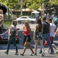 Grmljavinski pljuskovi stižu brže nego što mislite: Vremenska prognoza Marka Čubrila za jun (Foto)