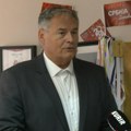 "Autobusi i njihovi vozači prolaze kroz ozbiljne provere i tesotove!" Aleksić za Kurir televiziju: Zapaljeno vozilo kod…