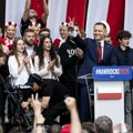 Kuda ide Poljska nakon pobede Trumpovog favorita
