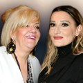 "Marina Tucaković me je ucenila": Mira Škorić je ovu tajnu godinama čuvala: "Nisam želela to da uradim"