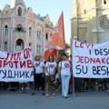 Nova ekonomija: Šta odluka EU o Jadru i rudniku litijuma znači za Srbiju?