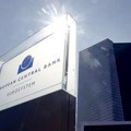 Ecb smanjila kamatne stope! Ekonomija evrozone pod pritiskom globalnih faktora i unutrašnjih izazova