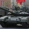 Zapad DNR je pod kontrolom ruskih snaga