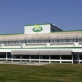 Švedska: Arla jača proizvodnju kvark sira