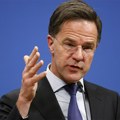 Šef NATO posavetovao Britance: Učite ruski, trebaće vam