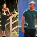 Goran Ivanišević tužio bivšu ženu! Od nje traži da mu plati 2,4 miliona evra!