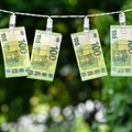 Banke na kamatama zaradile 257 milijardi, a na provizijama još 93 milijarde dinara