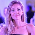 Jelena Đoković sutra će oduvati ovoliko svećica sa torte, ko bi rekao? Deluje dosta mlađe