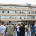 Državni univerzitet u Novom Pazaru rapisao konkurs za prijem brucoša: Prijemni 11. i 12. jula