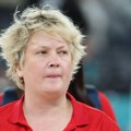 Marina Maljković surovo iskrena posle eliminacije sa evropskog prvenstva: "Pribojavala sam se ovoga godinama unazad..."