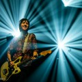 Johnny Marr otkriva zašto je odbio ponovno okupljanje „The Smiths“