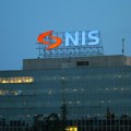 Razrešeni članovi Odbora direktora NIS-a Danica Drašković i Goran Knežević