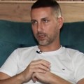 Marko Đedović vanredno napustio "Elitu 8": Nakon izlaska iz rijalitija poslao važnu poruku - evo šta je razlog