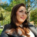 Etika finansiranja lečenja retkih bolesti iz državnog budžeta: Koliko vredi jedan život?