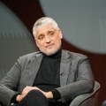 Čeda Jovanović ponovo s pevačicom: Ceci slao cveće i zvao je u stan, sad izašao u provod s njenom koleginicom