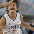 Basketaši poraženi od Australije na Svetskom prvenstvu