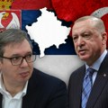"To je mala cena koju je Brisel spreman da plati": Pritisci oko priznanja Kosova se pojačavaju, jedna Srbiji bliska zemlja je…