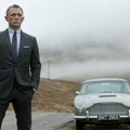 Otkriveno ko će režirati novi film o tajnom agentu 007: Nazivaju ga jednim od najvećih filmadžija današnjice