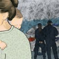 Udarao suprugu u glavu dok je uspavljivala bebu: Jezivi slučaj nasilja u Beogradu