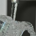 Ako letujete u ovom gradu na crnogorskom primorju nikako ne pijte vodu sa česme: Sadrži opasnu materiju