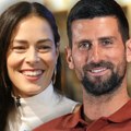 Deci strogo brane jednu stvar: Novak Đoković i Ana Ivanović otkrili šta su ukinuli naslednicima: "Oni se žale jer u školi svi…