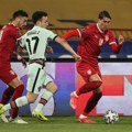 Kako je Diogo Žota napravio haos na Marakani! Fudbaleri Srbije nisu mogli da ga zaustave! Meč koji će se zauvek pamtiti…