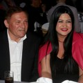 Ljubav nije potrajala, brak im je pukao: Miloš otkrio sve detalje razvoda, pa, progovorio o novoj ljubavi