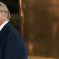 Tramp: Bez napretka sa Putinom po pitanju Ukrajine