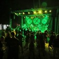 Počeo „Slaughter Festival”, hevi metal i umetnički horor – jedinstvena panorama zvuka i senki