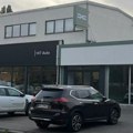 Emil Frey Auto Centar novi ovlašćeni prodajni i servisni partner za Renault i Dacia vozila u Srbiji