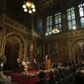 Makron u Londonu: Francuska i Velika Britanija će spasti Evropu