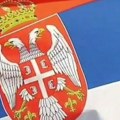Šok! Srbija bez petorice igrača na Evropskom prvenstvu