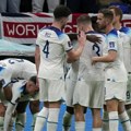 Povratak u premijer ligu: Bivši fudbaler Liverpula opet u Engleskoj