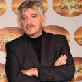 Hitno oglašavanje Grand produkcije: Evo da li Dragan Stojković Bosanac napušta "Zvezde Granda"