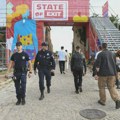Вава Јовановић: Најбоље издање ЕКСИТ-а било је 2000, од тада је оштрица само тупела