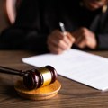 Kako se prodaje imovina finansijskih institucija u stečaju?