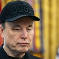 Nemačke firme se povlače sa Iksa