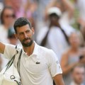 Novak se od tenisa oprašta u Melburnu: Nekadašnji broj jedan prognozira kada Đoković završava karijeru